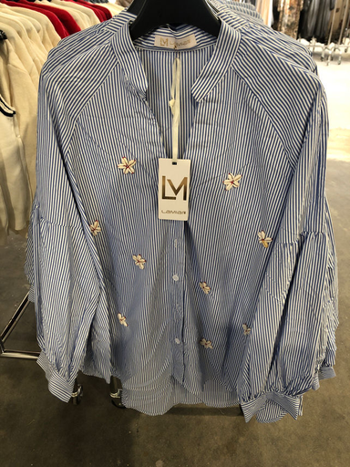 [M76032] M76032