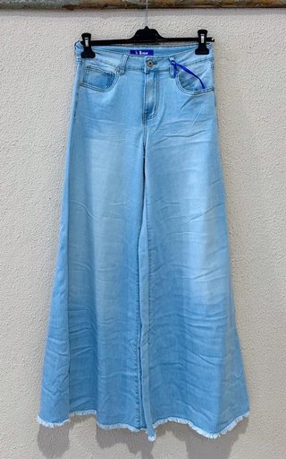 [SW1274 PACK4] CALÇAS-SW1274 PACK4