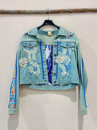 [11009] CASACOS-11009