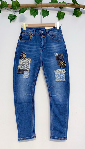 [DY857 INDIVIDUAL] DY857 INDIVIDUAL