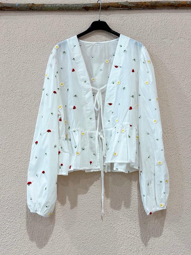 [WH3315] BLUSAS-WH3315