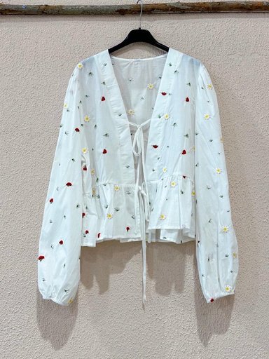 [WH3315] BLUSAS-WH3315