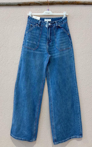 [DY939 IND] DY939 IND