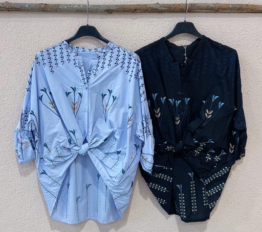 [A4347-X13] CAMISAS-A4347-X13