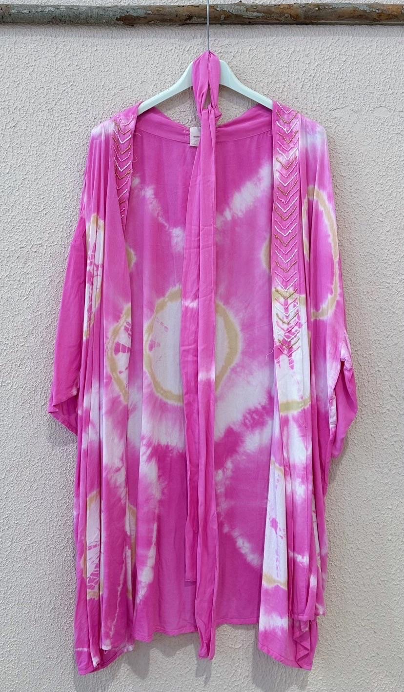 BOHOCHIC-4848
