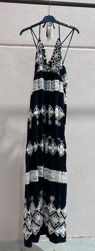 [DR3032] VESTIDOS-DR3032