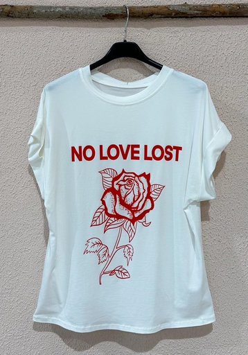 [4305-1] TSHIRTS-4305-1