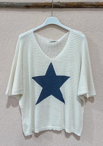 [24105] BLUSAS-24105