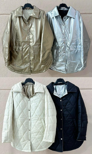 [TR8607] CASACOS-TR8607