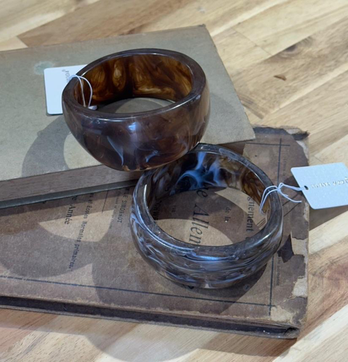 [BZ241015-7B] ACESSÓRIOS-BZ241015-7B