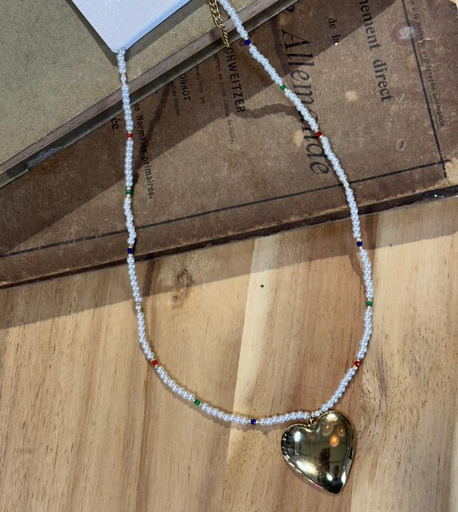 [SC240106-6E] SC240106-6E