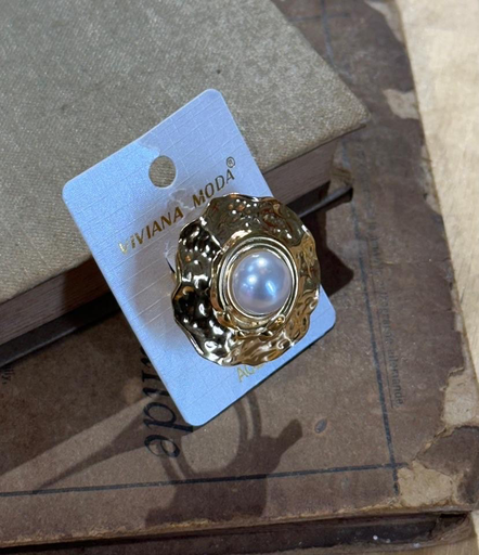 [SA240514-6B] SA240514-6B