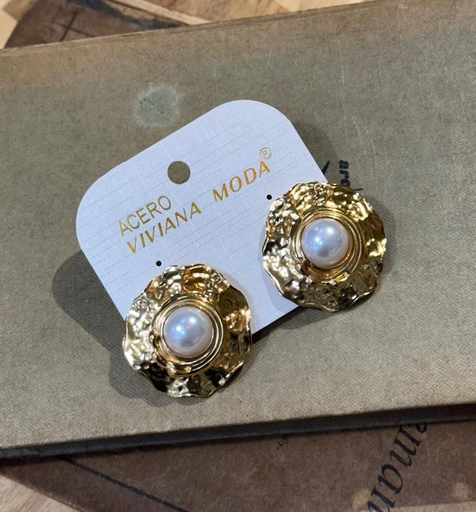 [SP240514-5B] SP240514-5B