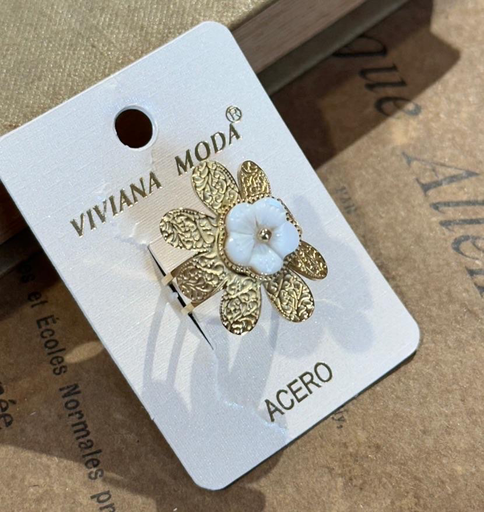 [SA230321-65] SA230321-65