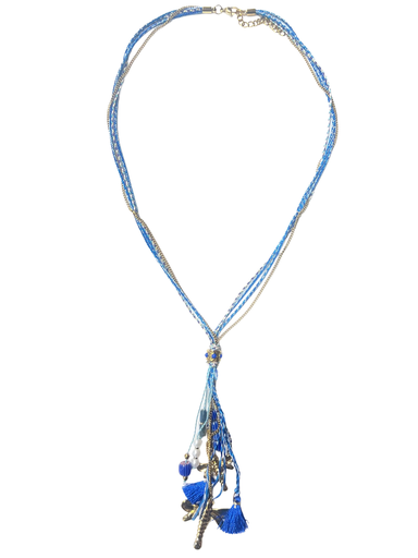 [SC241014-4F+] ACESSÓRIOS-SC241014-4F+