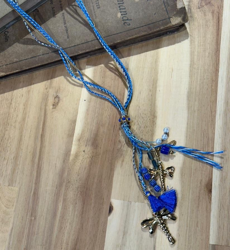 [SC241014-4F+] SC241014-4F+