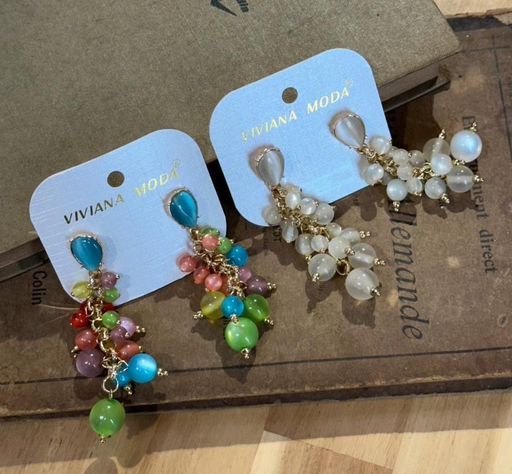 [P240711-6A] P240711-6A