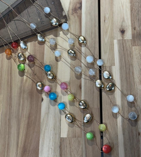 [C240706-1C] ACESSÓRIOS-C240706-1C