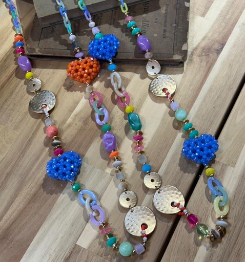 [C230921-5] ACESSÓRIOS-C230921-5