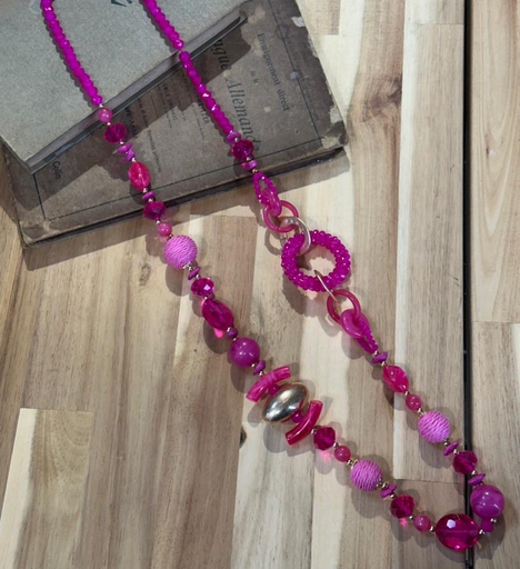 [C220919-43] C220919-43