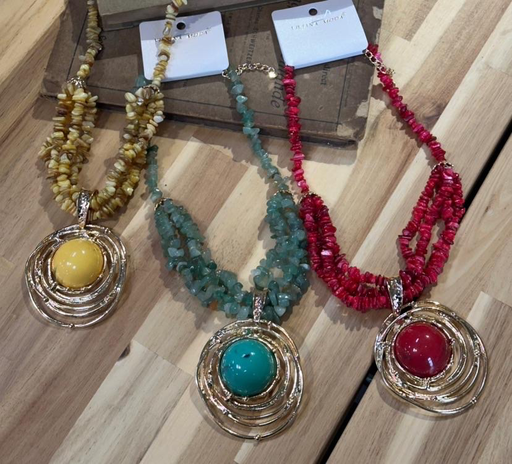 [C240706-9A] ACESSÓRIOS-C240706-9A