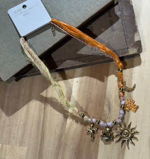 [SC241014-5E+] SC241014-5E+