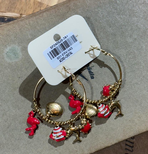 [SP240920-7A+] SP240920-7A+