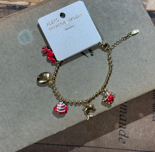 [SS240920-9A+] ACESSÓRIOS-SS240920-9A+