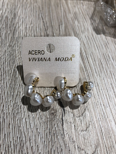 [SP230513-117] ACESSÓRIOS-SP230513-117