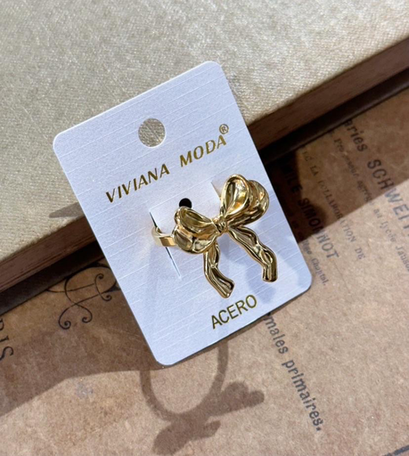 [SA240326-1D] ACESSÓRIOS-SA240326-1D