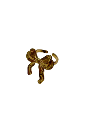 [SA240326-1D] ACESSÓRIOS-SA240326-1D