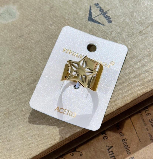 [SA230321-5] SA230321-5