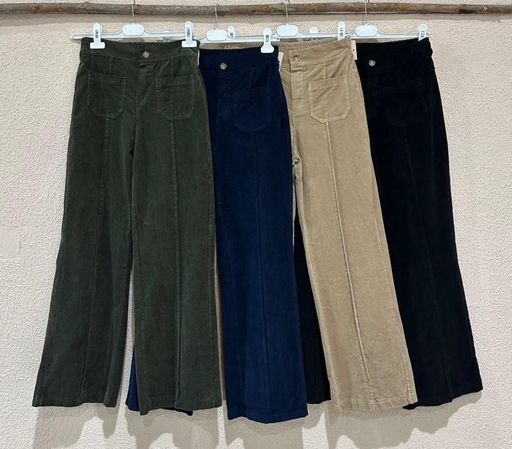 [OL56711] OL56711