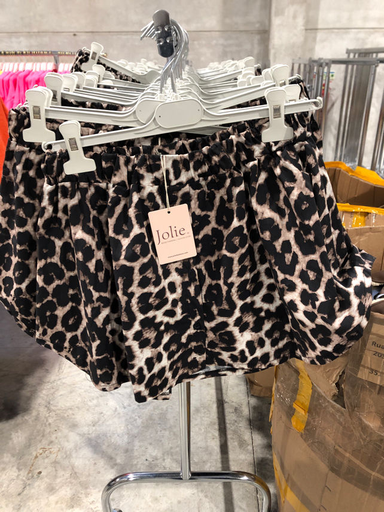 [79252A] SAIAS-79252A