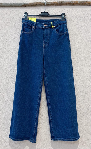 [H1062-1IND] CALÇAS-H1062-1IND