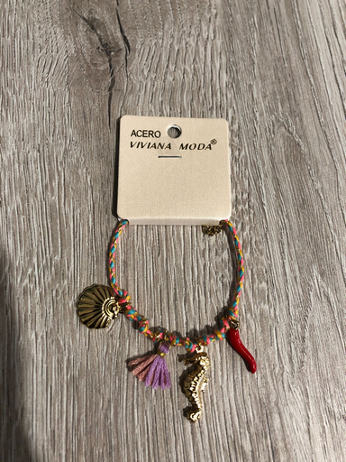 [SS041018-1B] SS041018-1B