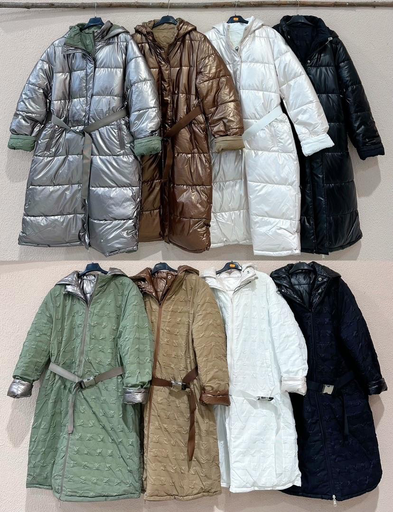 [2023006IND] CASACOS-2023006IND