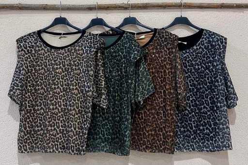 [87081] BLUSAS-87081