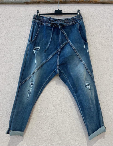 [H0535 IND] H0535 IND