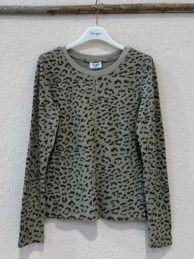 [WM2360] BLUSAS-WM2360