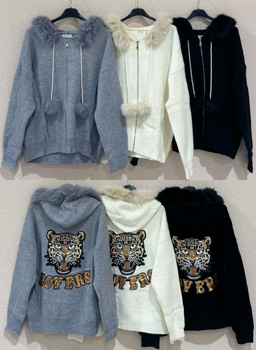 [SC8039] MALHAS-SC8039