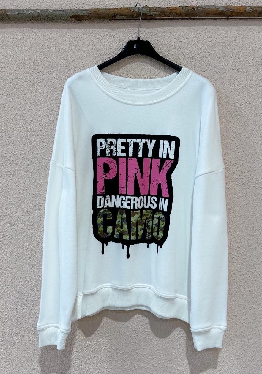 BLUSAS-10172