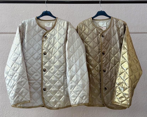 [9113-1] CASACOS-9113-1