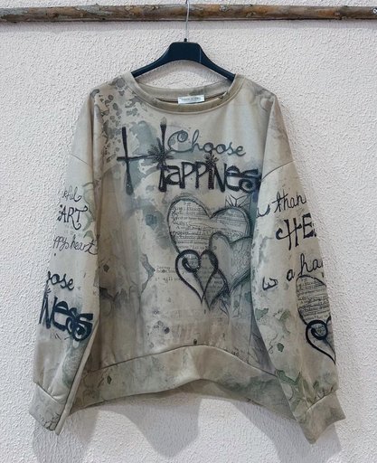 [OL219622-4] BLUSAS-OL219622-4