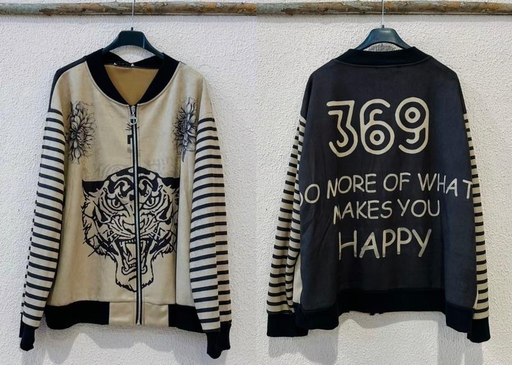 [69324] 69324