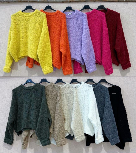 [24526] MALHAS-24526