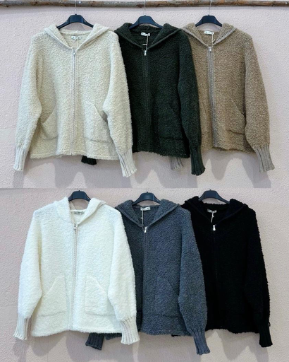 [24786] CASACOS-24786