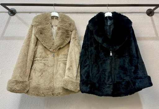 [TR8680] CASACOS-TR8680