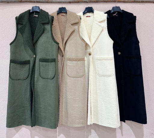 [A2183] CASACOS-A2183