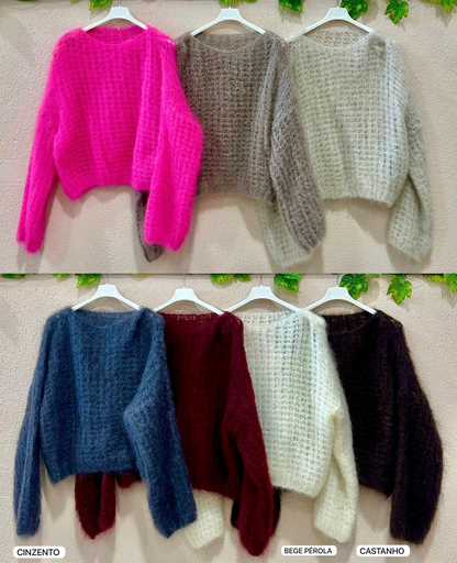 [HH24217] MALHAS-HH24217